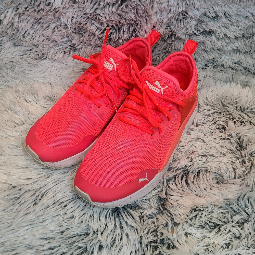 Puma Sneakers